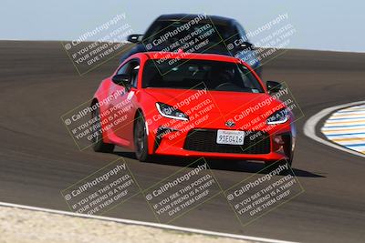 media/Mar-08-2025-Speed SF (Sat) [[dc7f532132]]/Green/Session 2 (Turn 2)/
